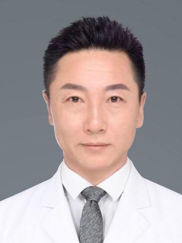 胡忠民